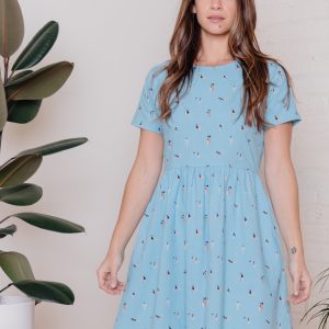 import placeholder for a6630751633594