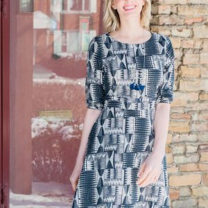 import placeholder for a1766362677306