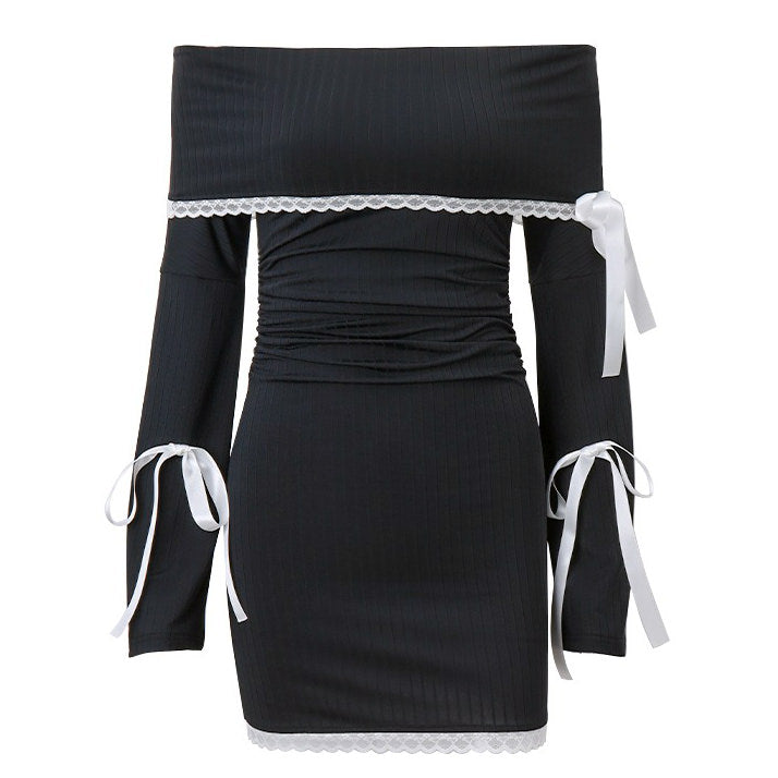 import placeholder for a8908359827793