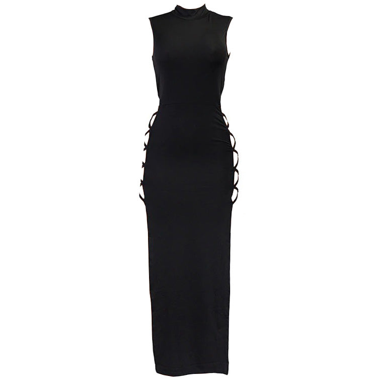 import placeholder for a8340732412241