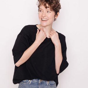 import placeholder for a6812071428282