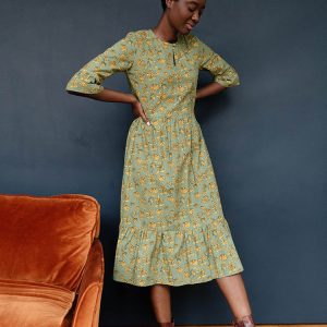 import placeholder for a6798661386426