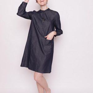 import placeholder for a6798661615802