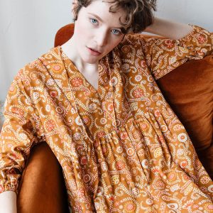 import placeholder for a6812040298682