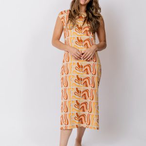 import placeholder for a7634396381414