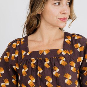 import placeholder for a7923579388134