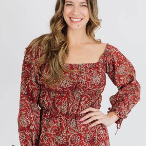 import placeholder for a7923555041510