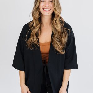 import placeholder for a7923532595430