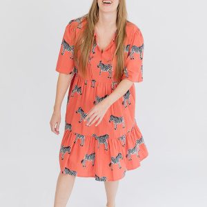 import placeholder for a7634412765414