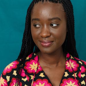 import placeholder for a7923577749734