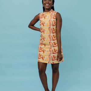 import placeholder for a7634398150886