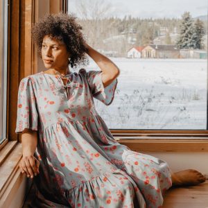 import placeholder for a7919614755046