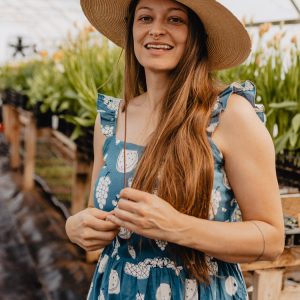 import placeholder for a7919626748134