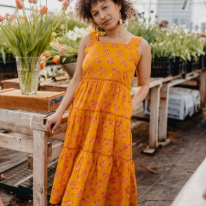 import placeholder for a7919622881510