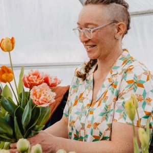 import placeholder for a7919616950502