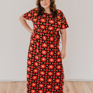 import placeholder for a7923576045798