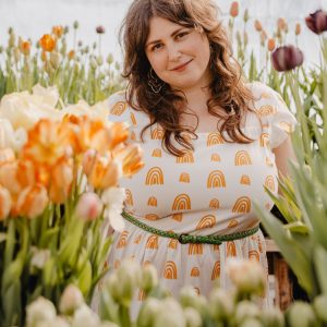 import placeholder for a7634404507878