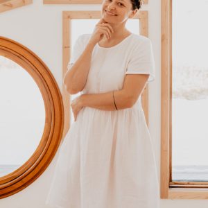 import placeholder for a7919616393446