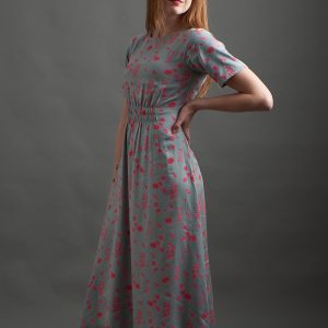 import placeholder for a7919616164070