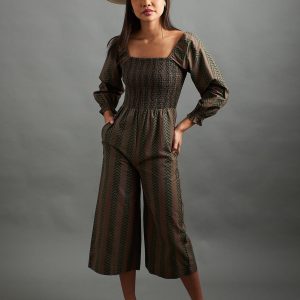 import placeholder for a7923554025702