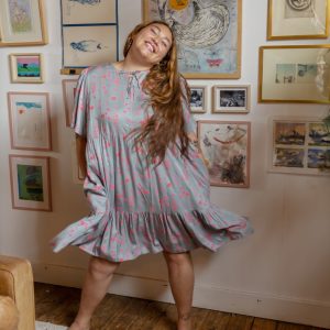 import placeholder for a7919614853350