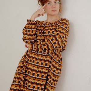 import placeholder for a7923574767846