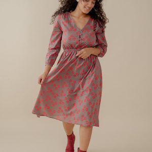 import placeholder for a7923592331494