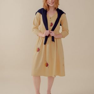 import placeholder for a7923592757478