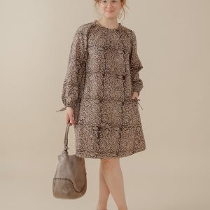 import placeholder for a7923553763558