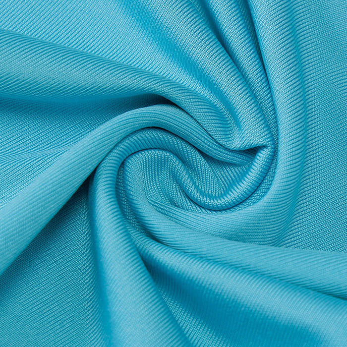 not in love top & pants co ord