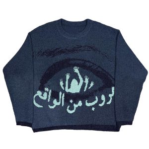 import placeholder for a8340827439441