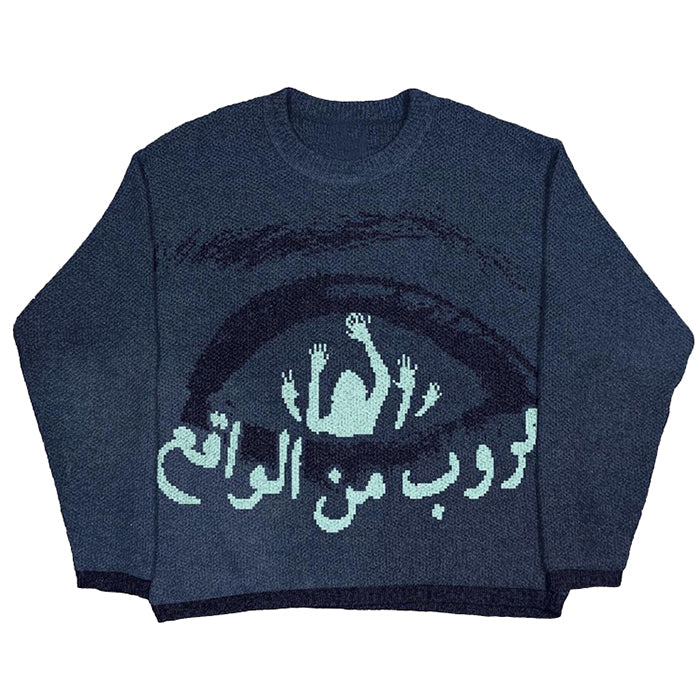 import placeholder for a8340827439441