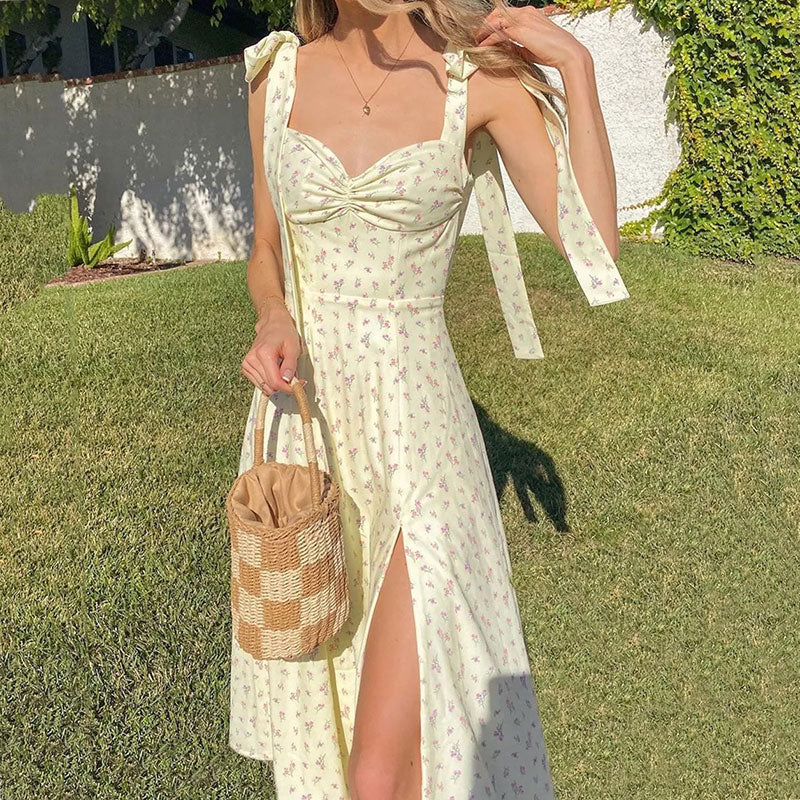 import placeholder for a8340741161297