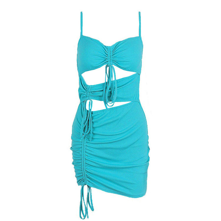 import placeholder for a8340752826705