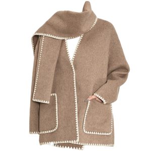 import placeholder for a10361449447761