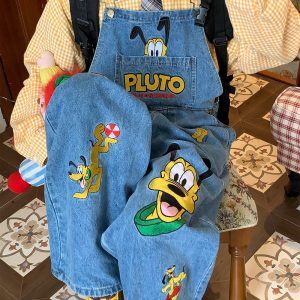 import placeholder for a10464397328721