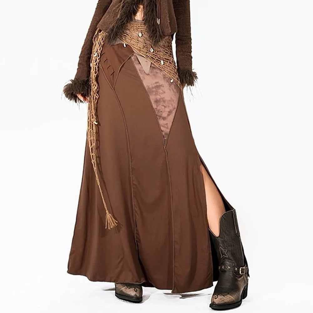 import placeholder for a10075726709073