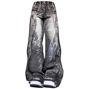 import placeholder for a10033837834577