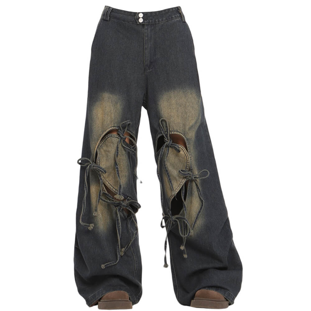 import placeholder for a10079379226961