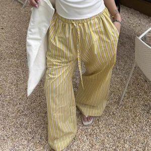 import placeholder for a10025950708049