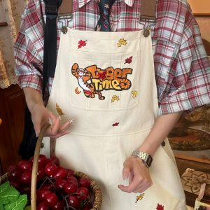 import placeholder for a10361011568977