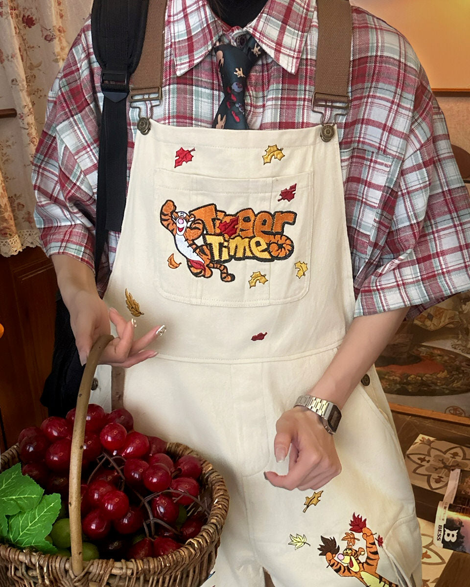 import placeholder for a10361011568977