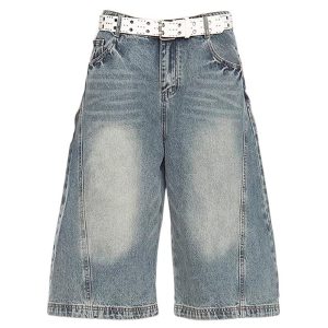 import placeholder for a10079350980945